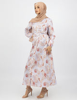 60357-dress-abaya_4