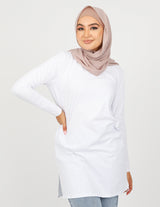 60360-WHI-top