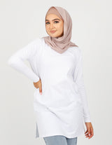 60360-WHI-top