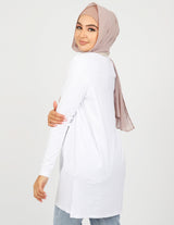 60360-WHI-top