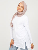 60360-WHI-top