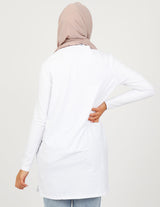 60360-WHI-top