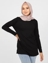 60361-BLK-top