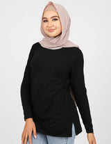 60361-BLK-top