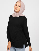 60361-BLK-top