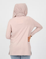 60361-PIN-top