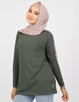 60361-TEAL-top