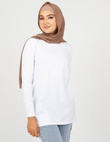 60361-WHI-top