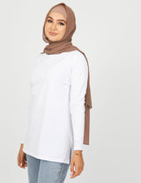 60361-WHI-top