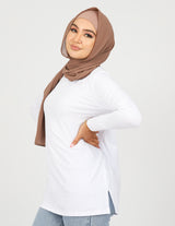 60361-WHI-top