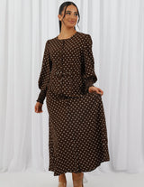 60369-BRN-dress-abaya