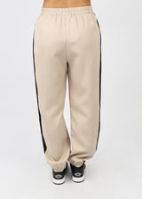 60411-BEI-pants-jacket-set-sports