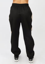 60411-BLK-pants-jacket-set-sports