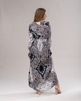 60423-Leopard-Pleat-Dress