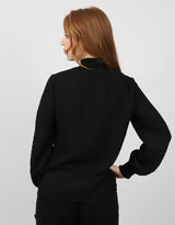60470-BLK-blouse-top