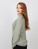 60470-SAG-blouse-top