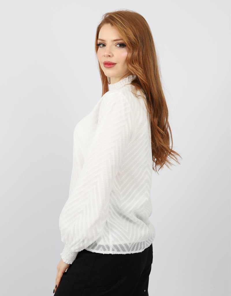 60470-WHI-blouse-top