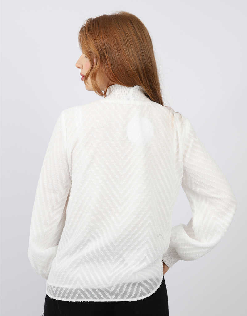 60470-WHI-blouse-top