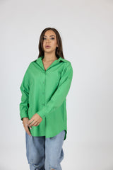 60524-GRN-shirt-top