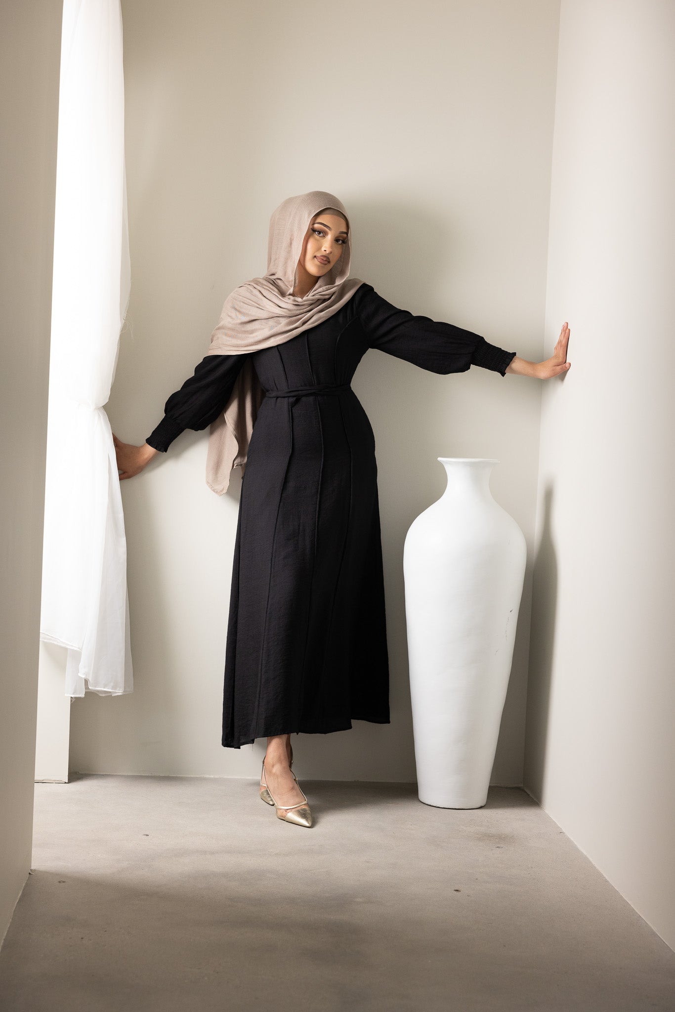 60672-BLK-dress-abaya