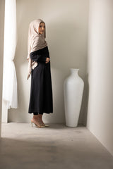 60672-BLK-dress-abaya