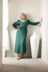 60672-EMR-dress-abaya