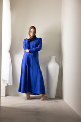 60672-ROY-dress-abaya