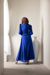 60672-ROY-dress-abaya