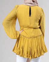 62678B-MUST-blouse