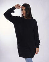 63037-Black-jumper-top-knit