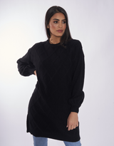 63038-Black-jumper-dress