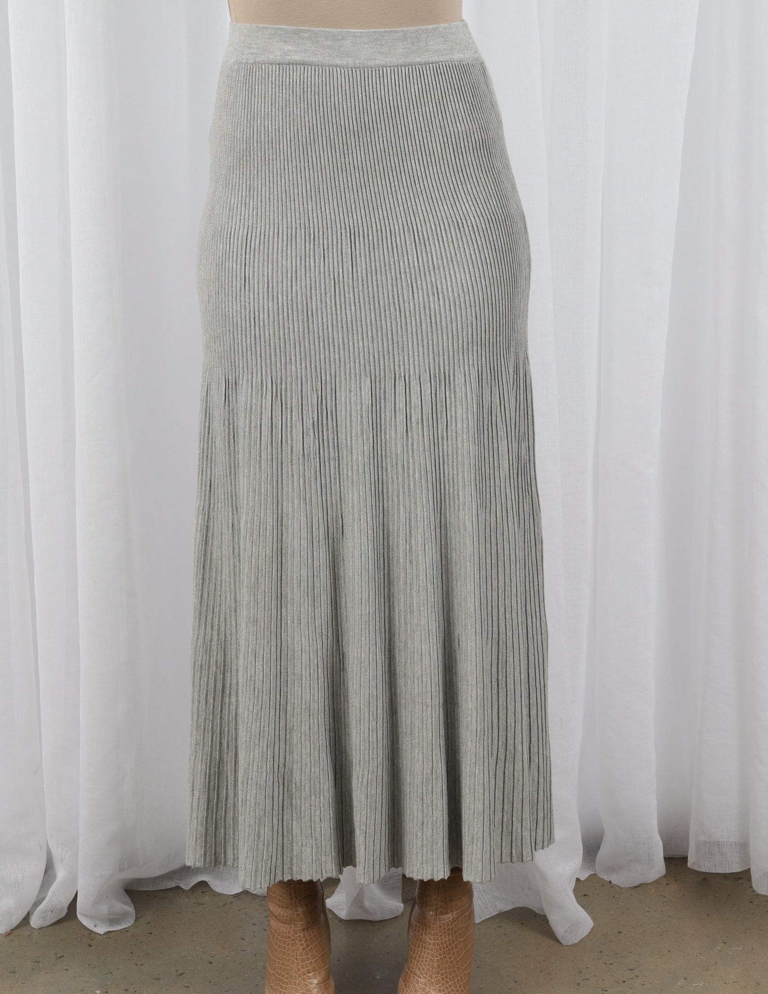 63055-GRY-skirt-knit