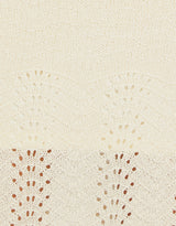 63534D-Alm-dress-knit-abaya