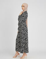 65001-BLK-dress-abaya