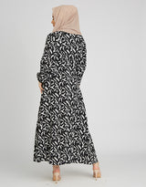 65001-BLK-dress-abaya