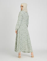 65001-SAG-dress-abaya