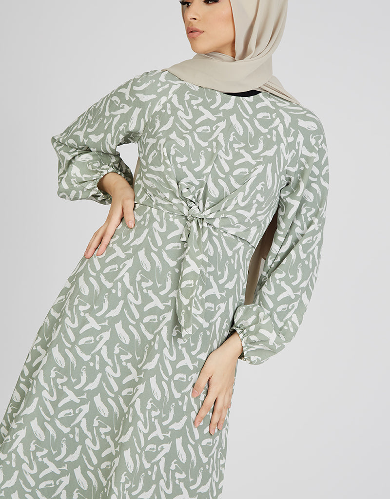 65001-SAG-dress-abaya