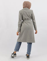 6540-GRY-long-coat