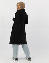 6540-long-coat