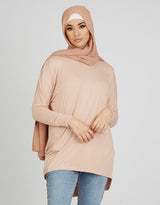 6713-NUDE-top