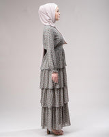 71432-KHA-dress-abaya