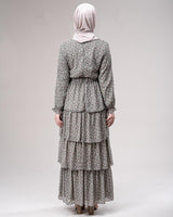 71432-KHA-dress-abaya