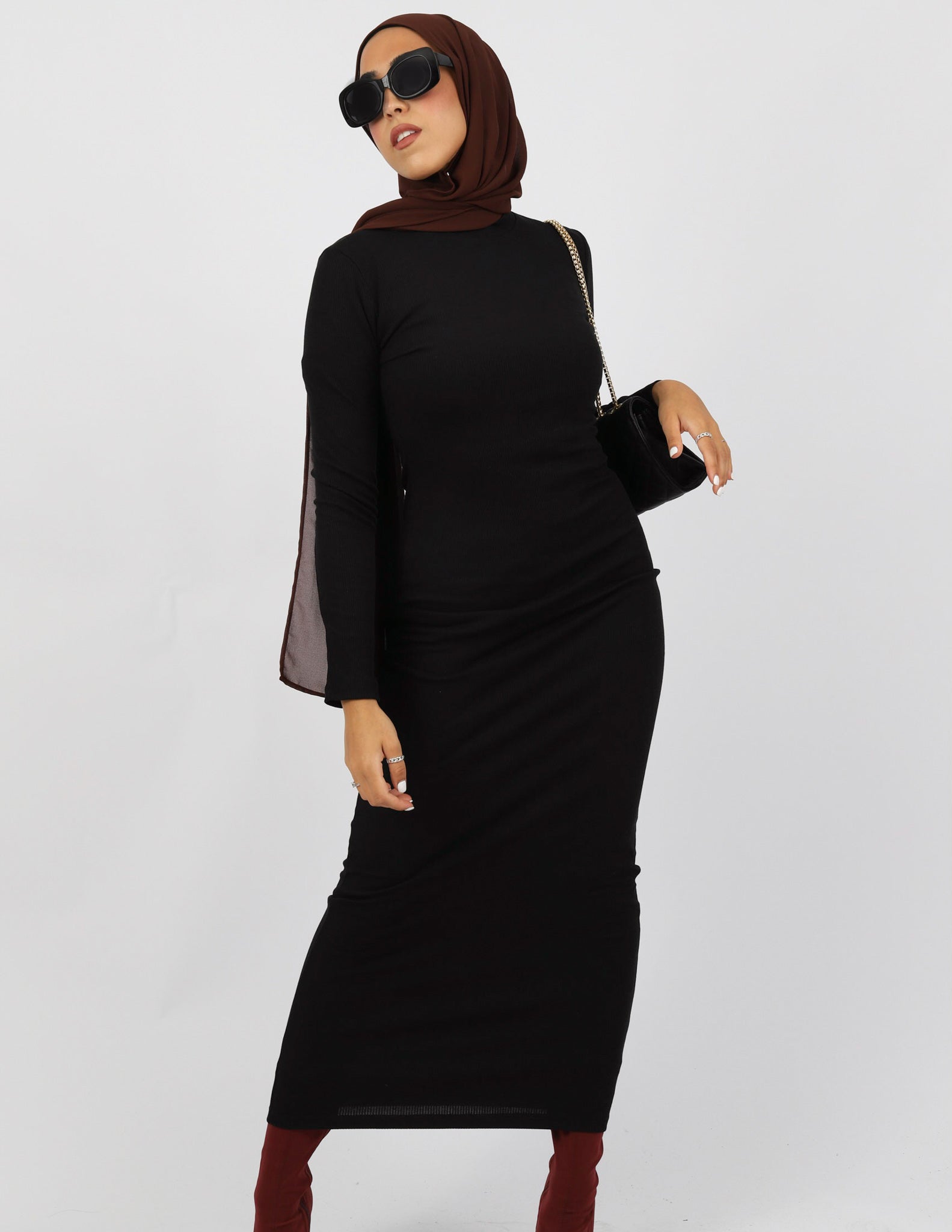 7149-BLK-dress-abaya
