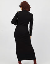 7149-BLK-dress-abaya