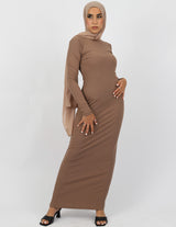 7149-MOC-dress-abaya