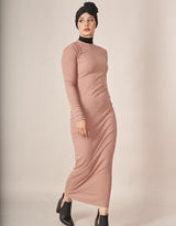 7149-PIN-dress-abaya