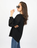 71656-BLK-blouse-top_3