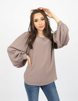 71656-MOC-blouse-top