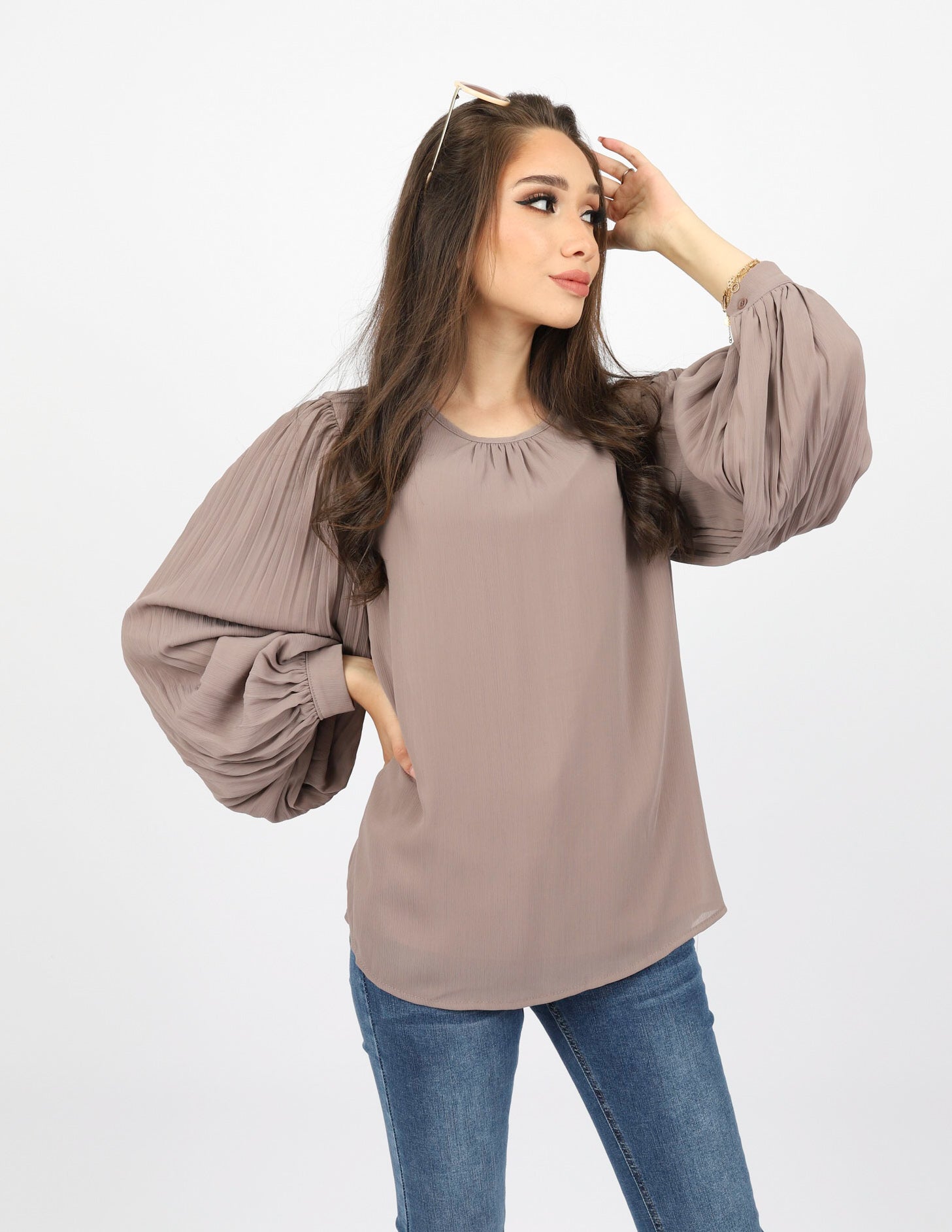 71656-MOC-blouse-top_2