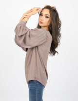 71656-MOC-blouse-top_3